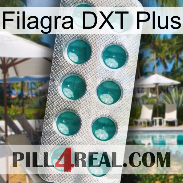 Filagra DXT Plus dapoxetine1.jpg